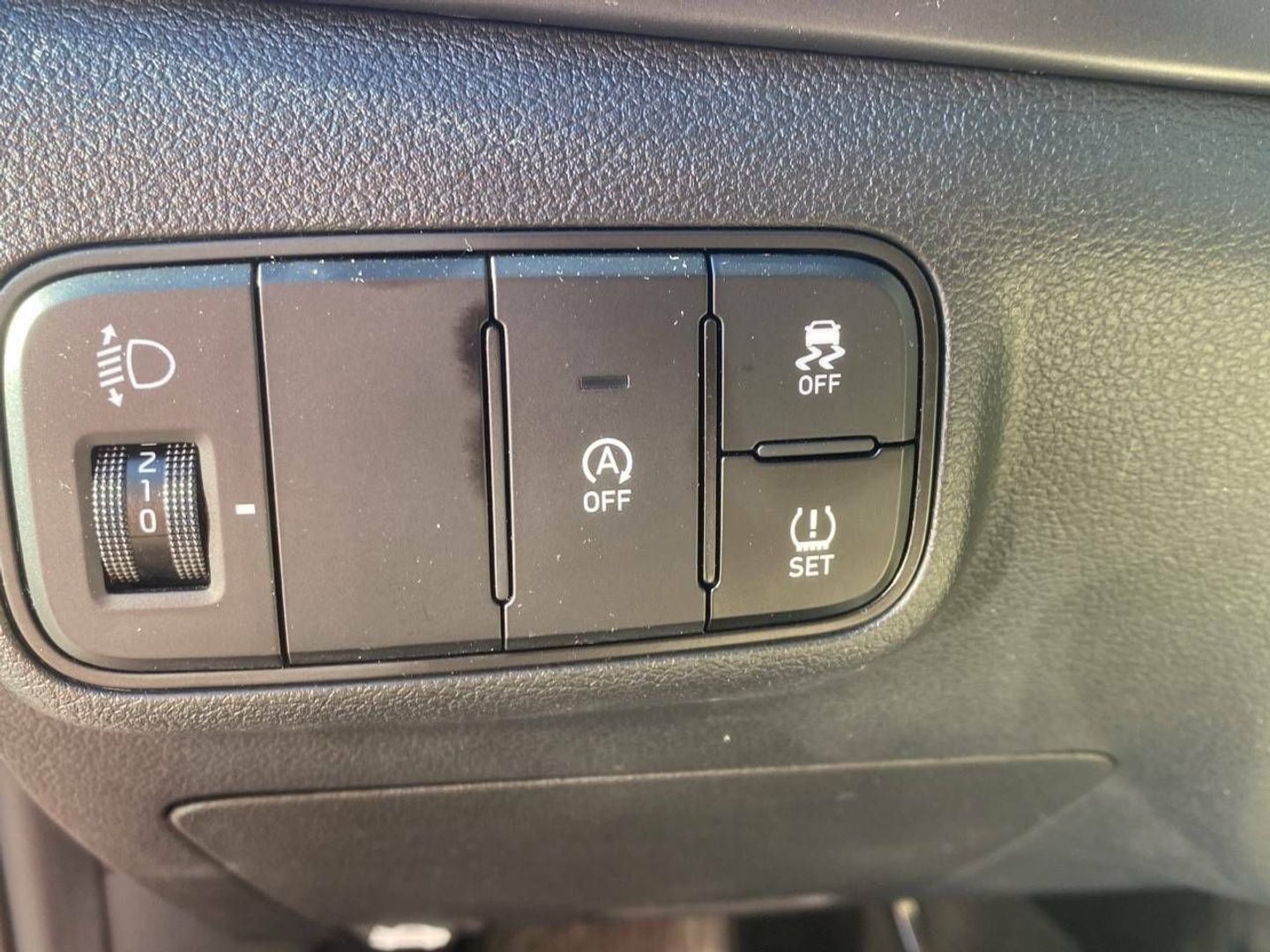Hyundai i20 1.2 MPI Klass 62 kW (84 CV)