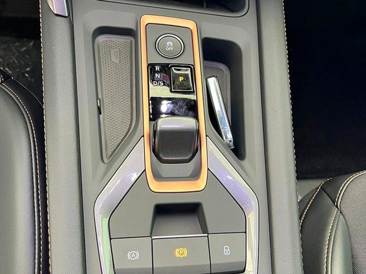 CUPRA León 1.5 eTSI DSG 110 kW (150 CV)