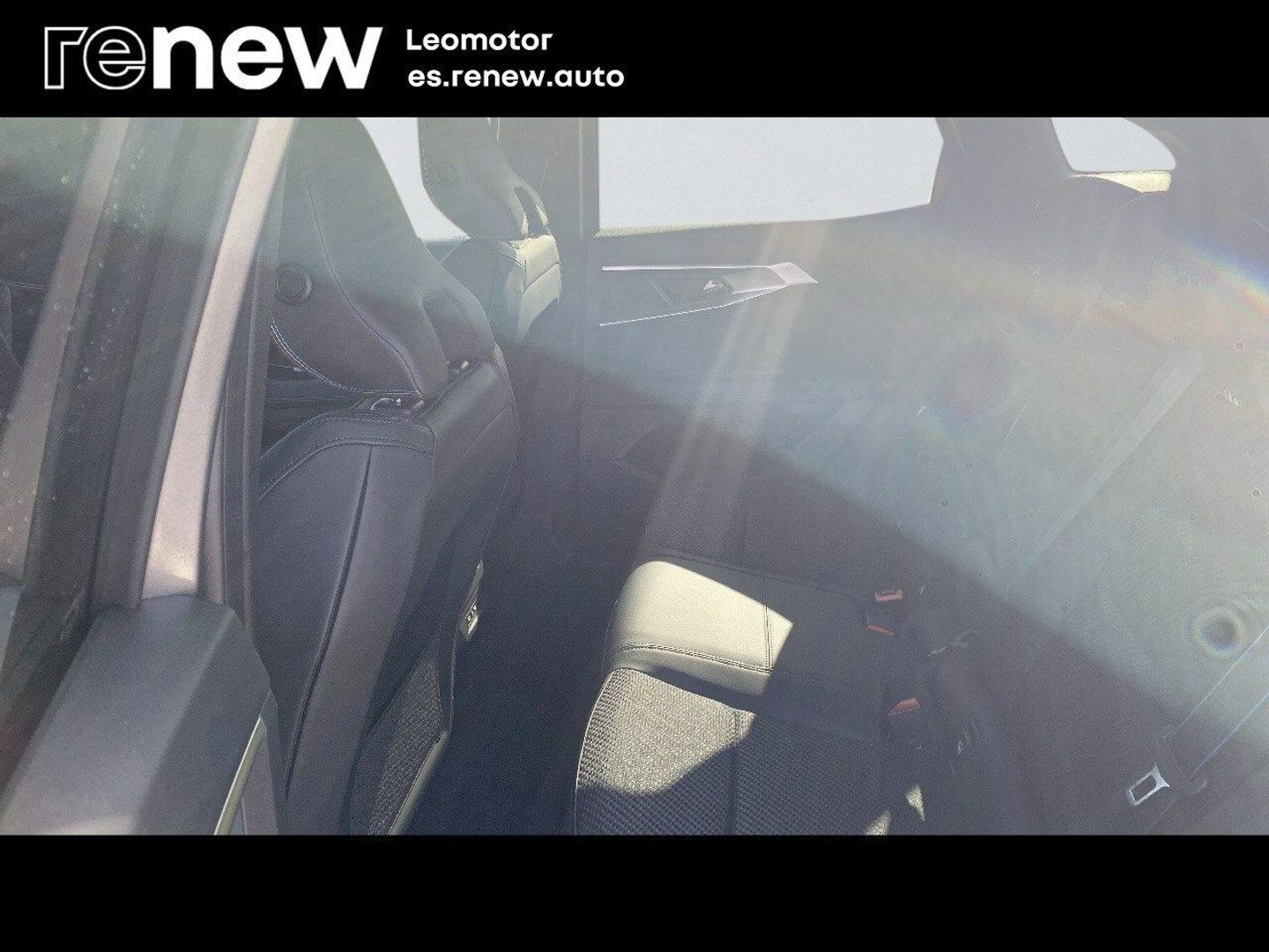 Renault Austral Techno Esprit Alpine E-Tech Full Hybrid AT 147 kW (200 CV)