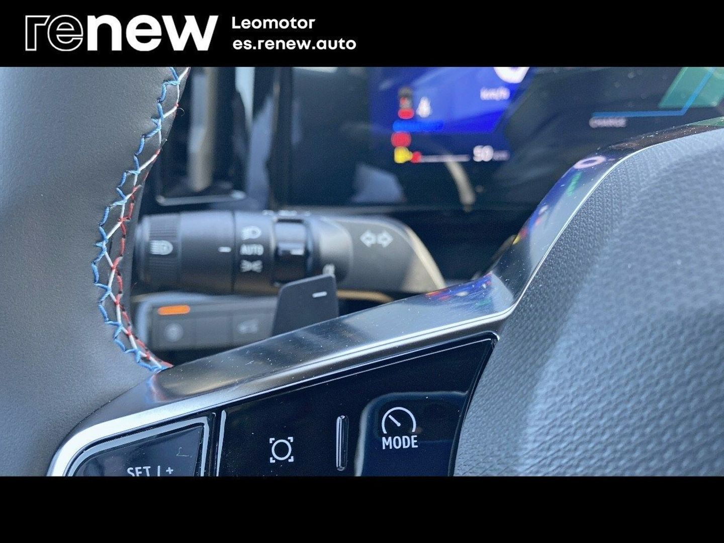 Renault Austral Techno Esprit Alpine E-Tech Full Hybrid AT 147 kW (200 CV)