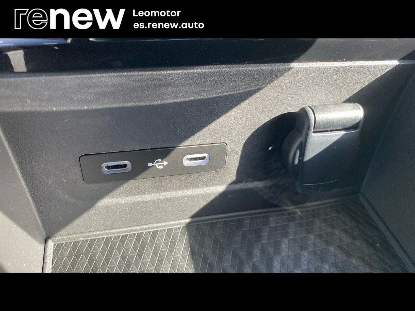 Renault Austral Techno Esprit Alpine E-Tech Full Hybrid AT 147 kW (200 CV)