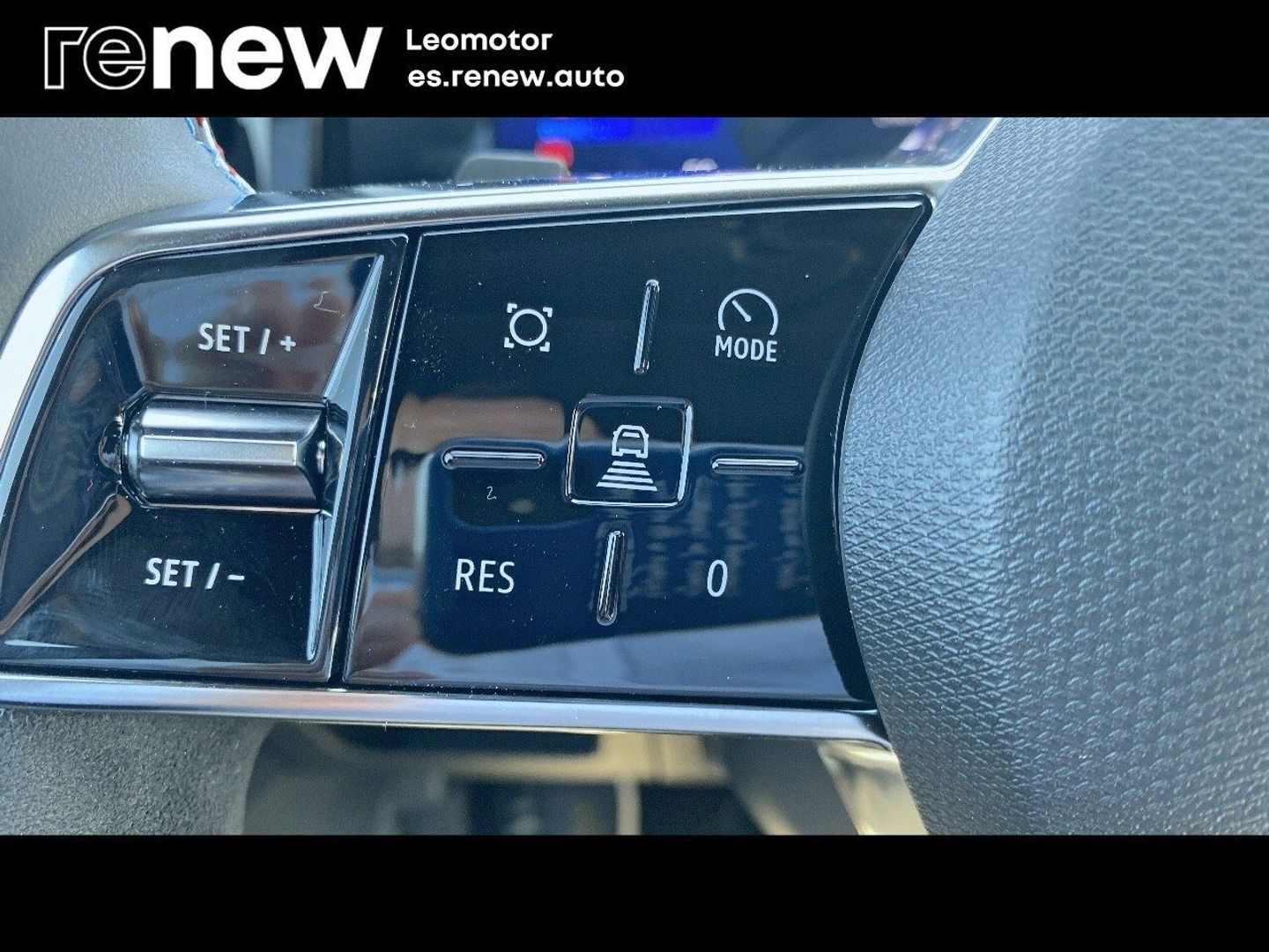 Renault Austral Techno Esprit Alpine E-Tech Full Hybrid AT 147 kW (200 CV)