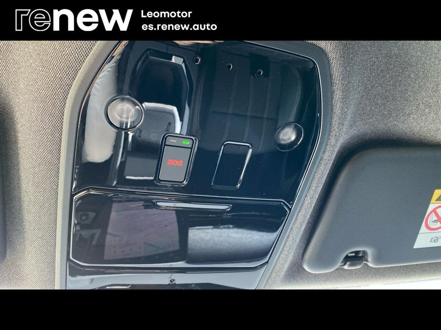 Renault Austral Techno E-Tech Full Hybrid 147 kW (200 CV)