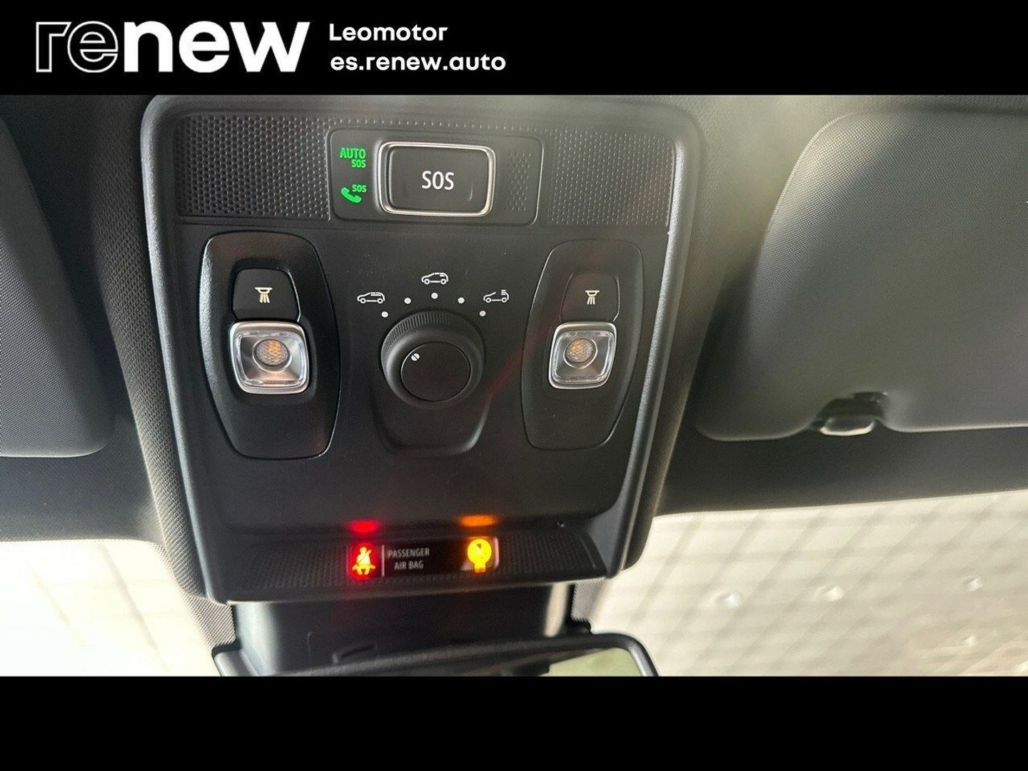 Renault Captur Techno E-Tech Full Hybrid 107 kW (145 CV)