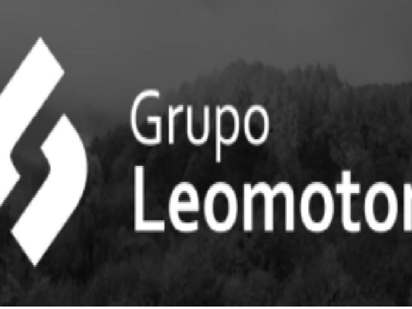Renault Clio Techno TCe 66 kW (90 CV)