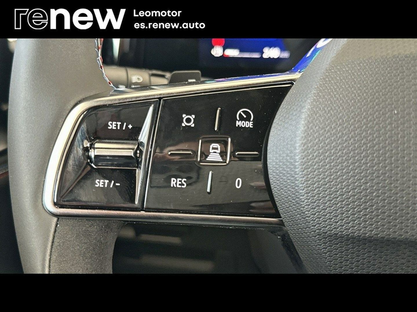 Renault Rafale Esprit Alpine E-Tech full hybrid 4x4 221 kW (300 CV)