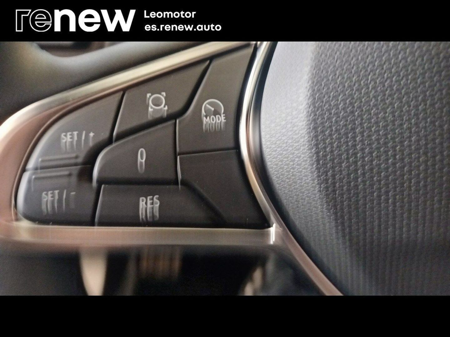 Renault Symbioz Evolution E-Tech full hybrid 105kW 107 kW (145 CV)