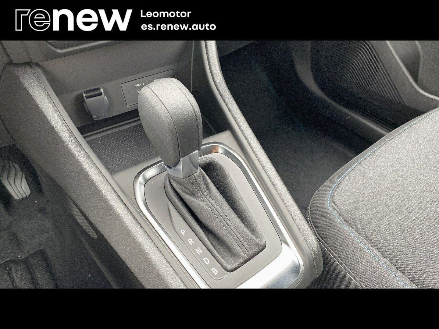 Renault Symbioz Evolution E-Tech full hybrid 105kW 107 kW (145 CV)