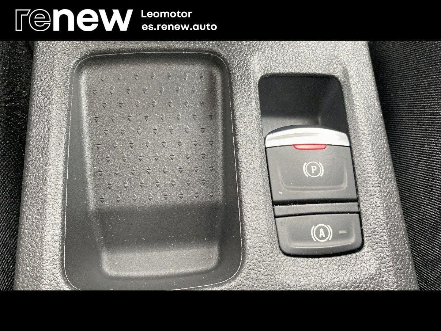 Renault Symbioz Evolution E-Tech full hybrid 105kW 107 kW (145 CV)