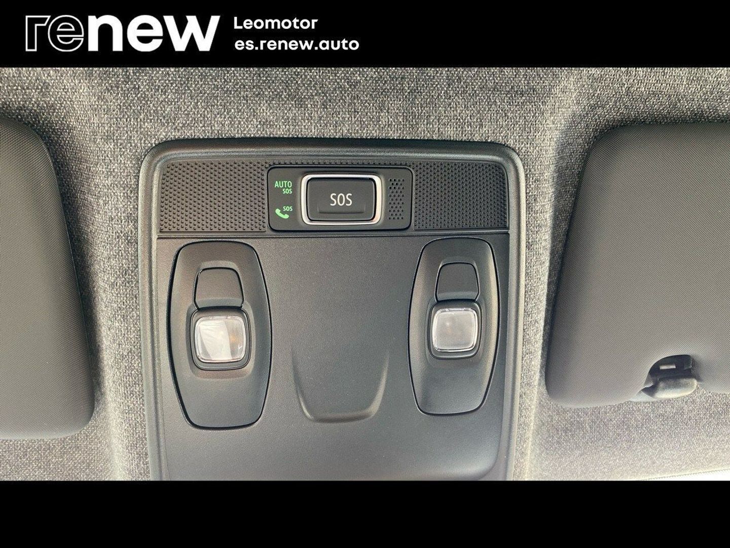 Renault Symbioz Evolution E-Tech full hybrid 105kW 107 kW (145 CV)