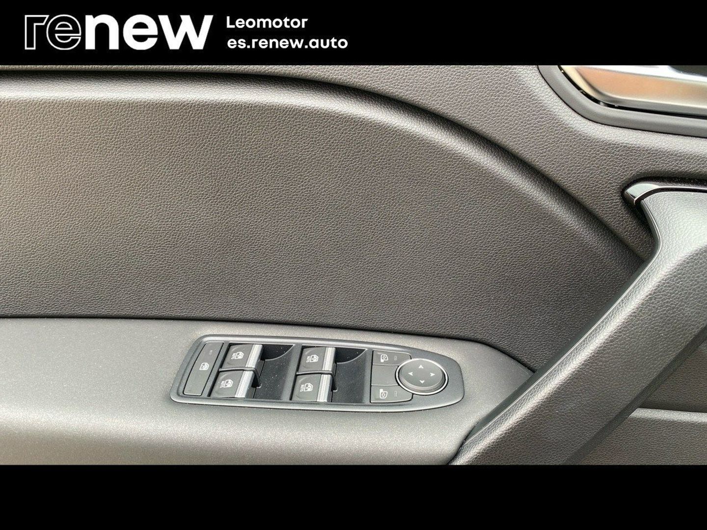 Renault Symbioz Evolution E-Tech full hybrid 105kW 107 kW (145 CV)