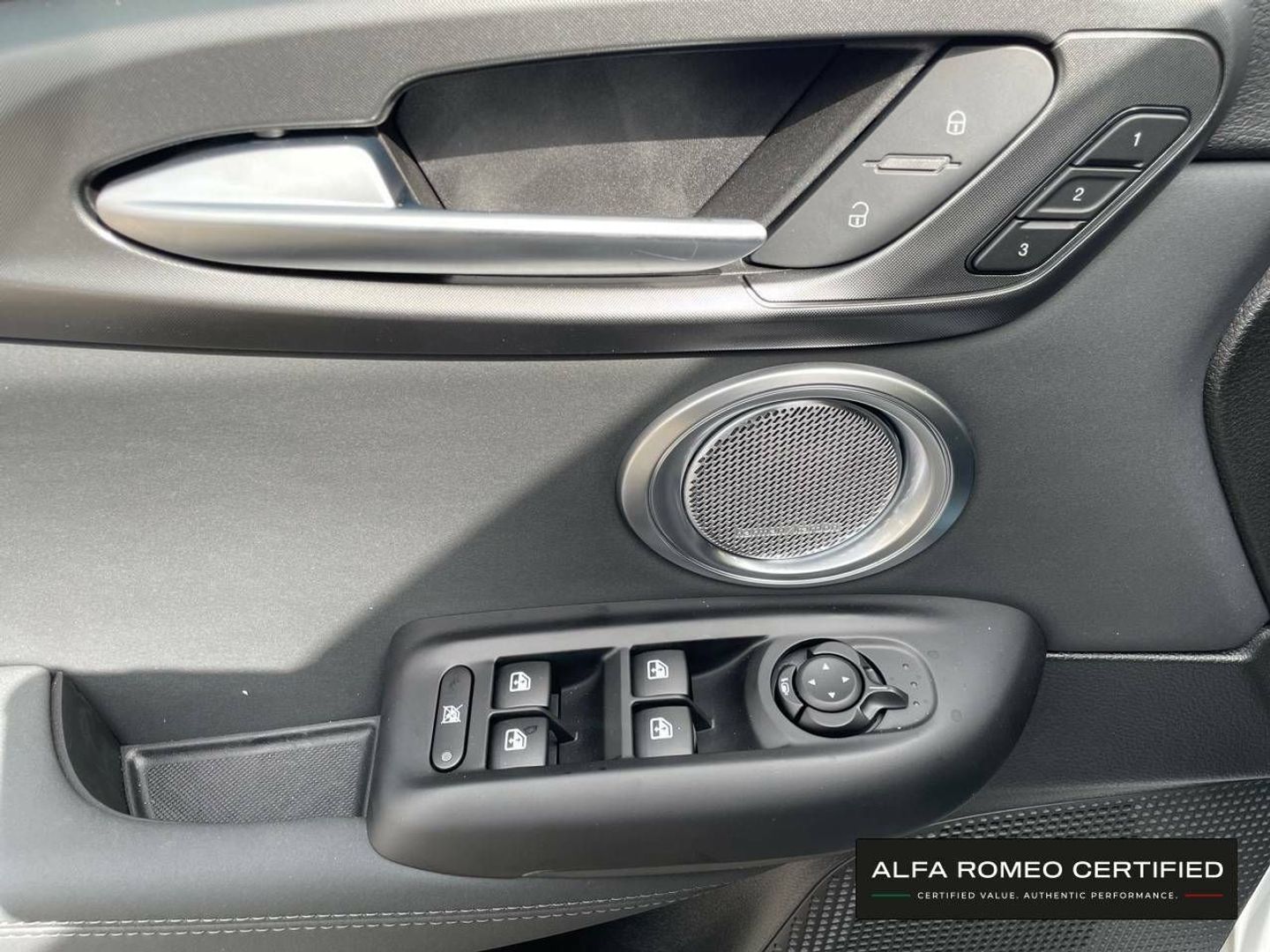 Alfa Romeo Tonale 1.3 Multi-air PHEV Veloce Q4 206 kW (280 CV)