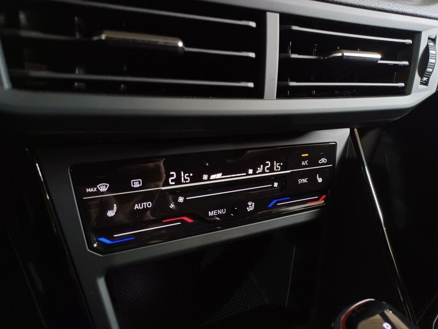 Volkswagen Polo GTI 25 Aniversario 2.0 TSI 152 kW (207 CV) DSG