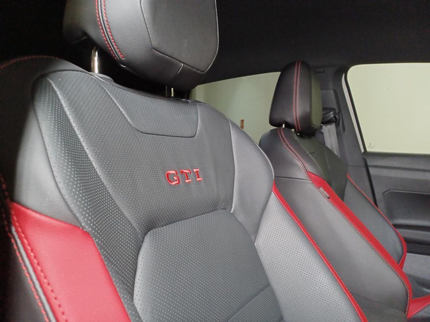 Volkswagen Polo GTI 25 Aniversario 2.0 TSI 152 kW (207 CV) DSG