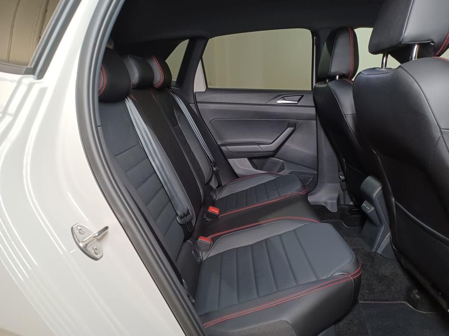 Volkswagen Polo GTI 25 Aniversario 2.0 TSI 152 kW (207 CV) DSG