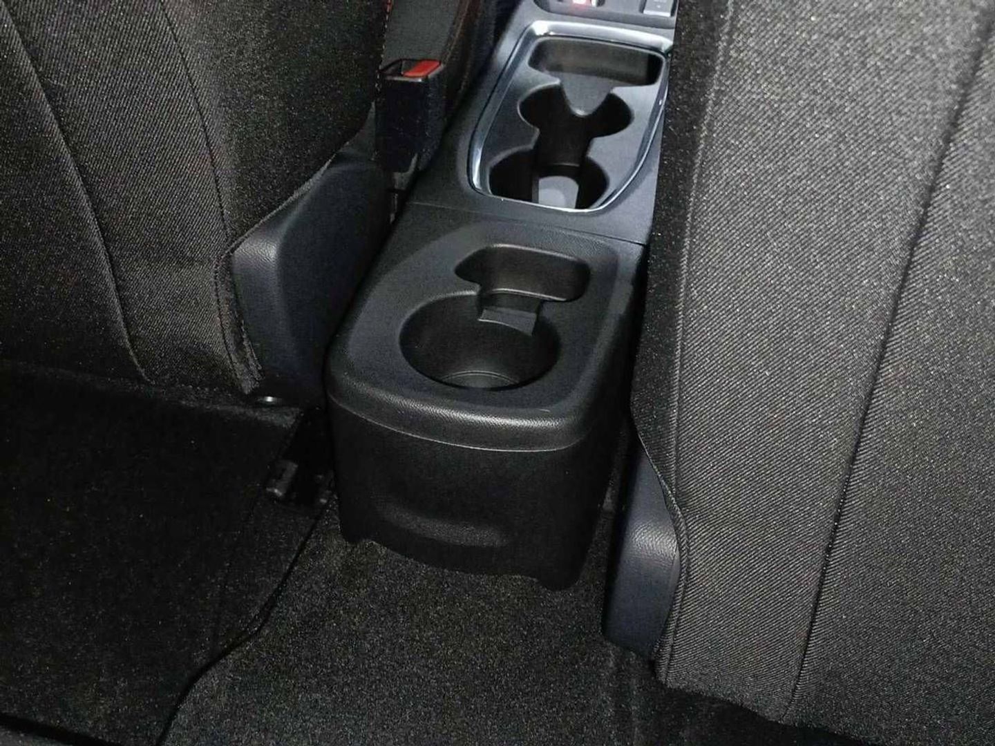 Opel Corsa-e 50kWh GS 100 kW (136 CV)