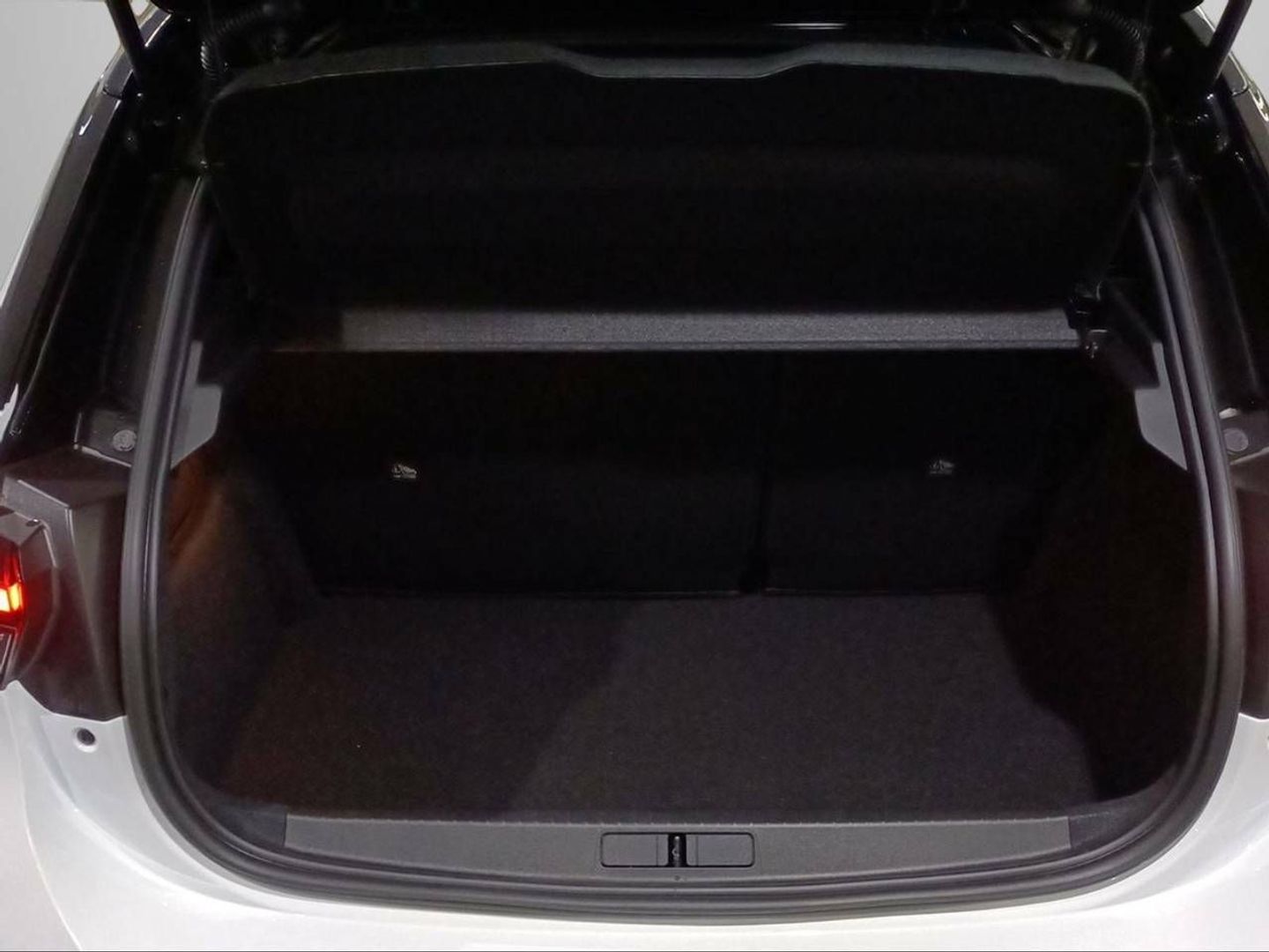 Opel Corsa-e 50kWh GS 100 kW (136 CV)