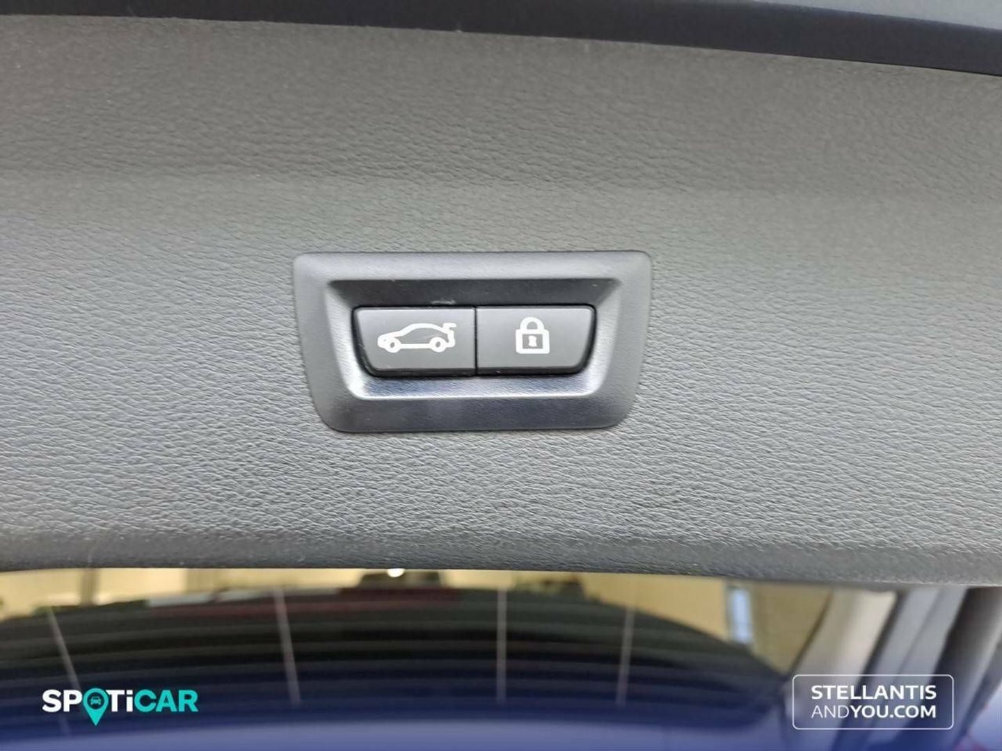 BMW X1 sDrive18i 103 kW (140 CV)