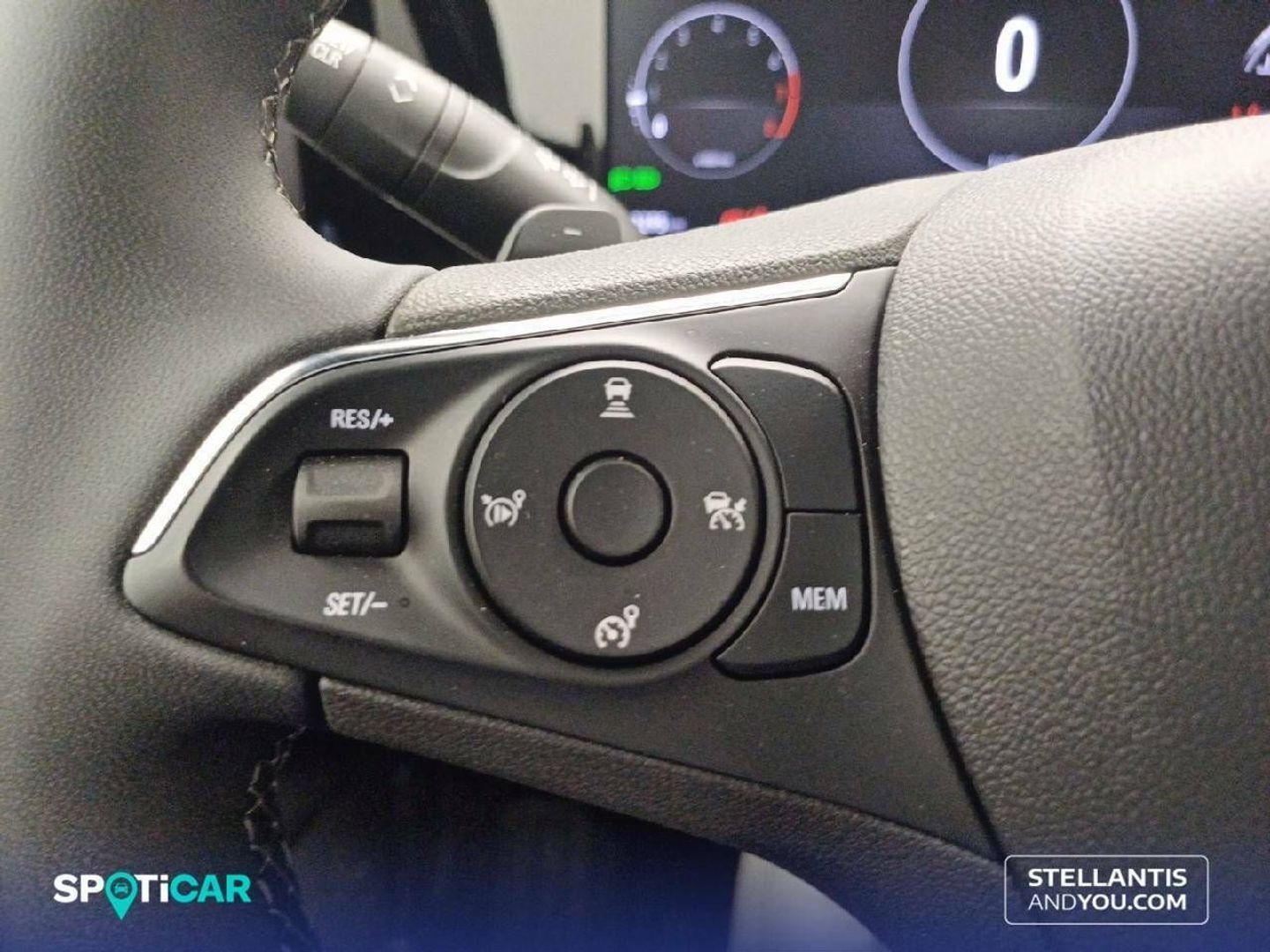 Opel Mokka 1.2 T Ultimate Auto 96 kW (130 CV)