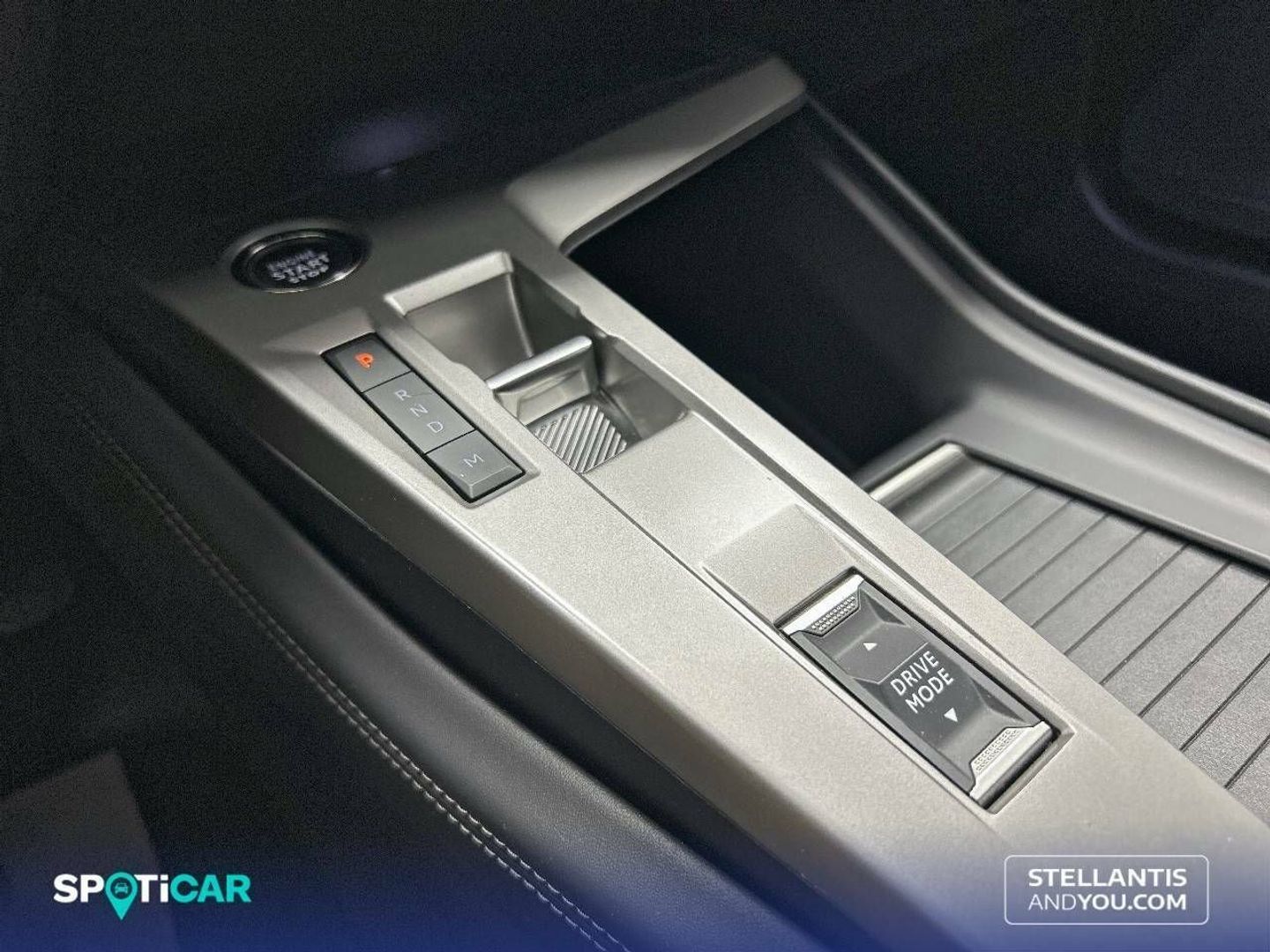 Peugeot 308 SW BlueHDi 130 S&S Allure EAT8 96 kW (130 CV)