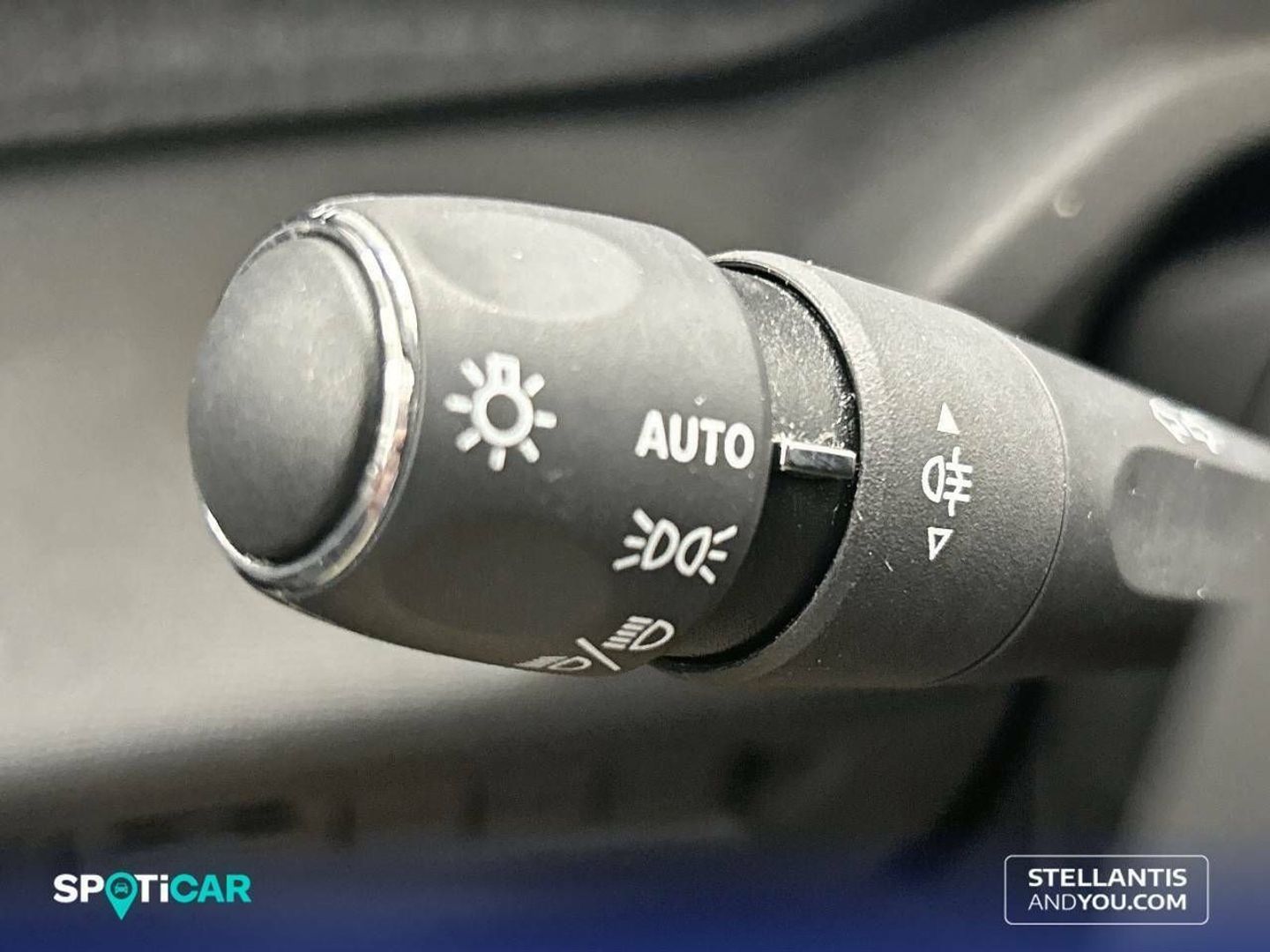 Peugeot 308 SW BlueHDi 130 S&S Allure EAT8 96 kW (130 CV)