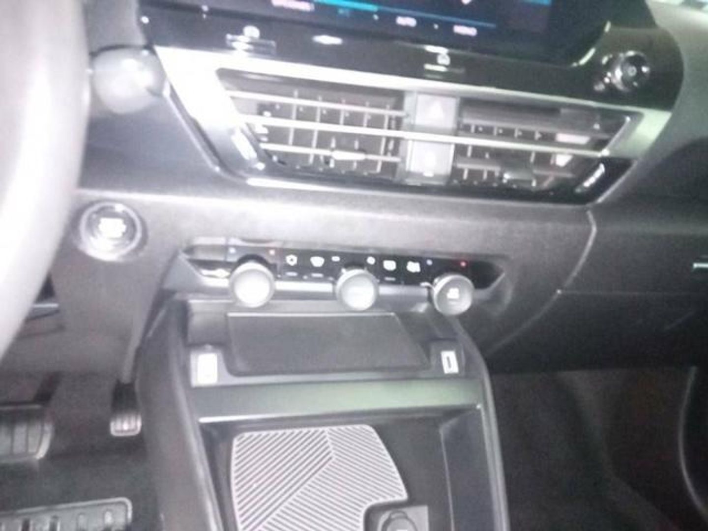 Citroen C4 BlueHDi 130 S&S Feel Pack EAT8 96 kW (130 CV)