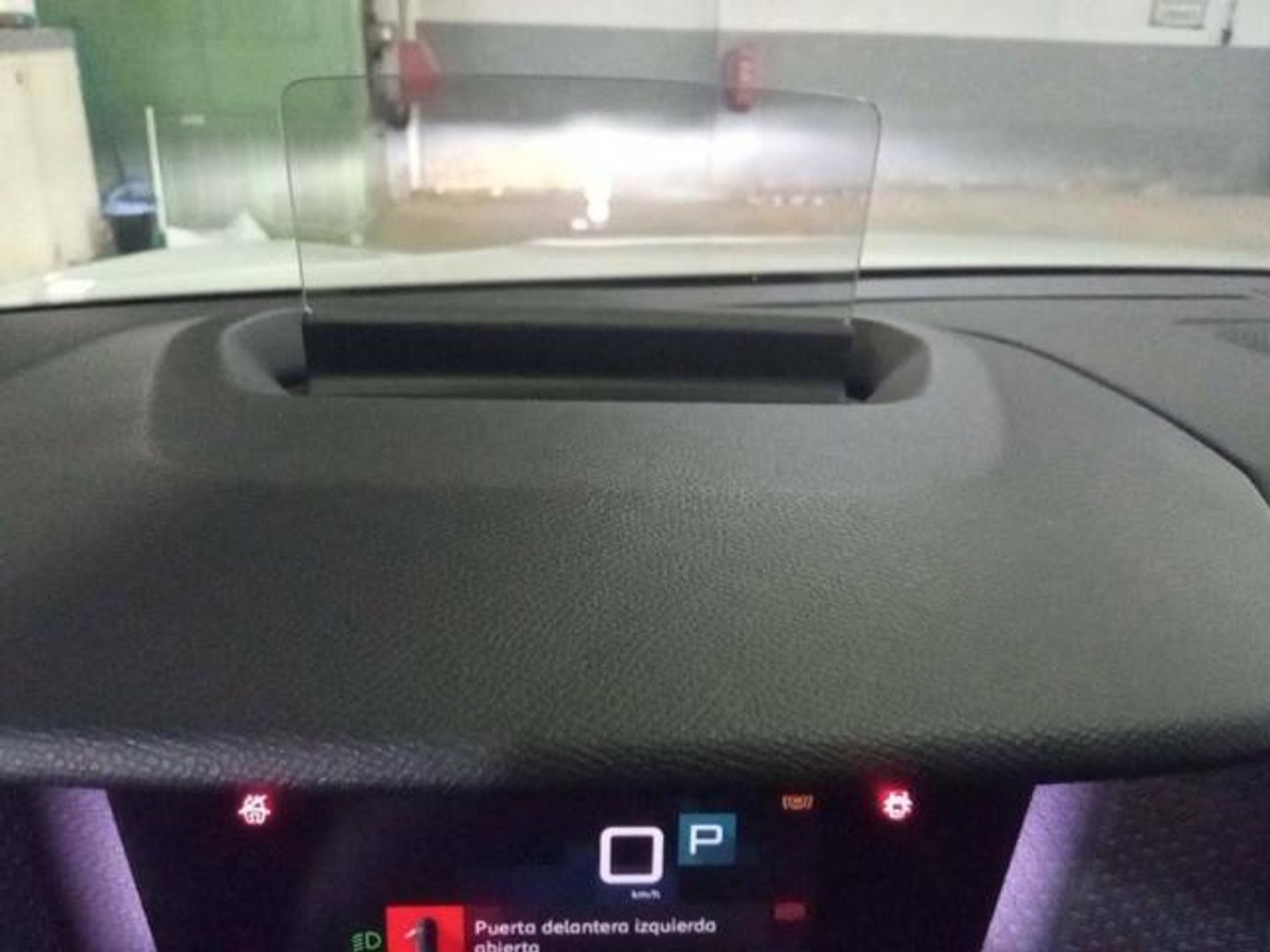 Citroen C4 BlueHDi 130 S&S Feel Pack EAT8 96 kW (130 CV)