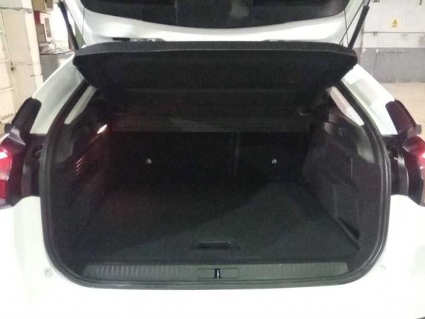 Citroen C4 BlueHDi 130 S&S Feel Pack EAT8 96 kW (130 CV)