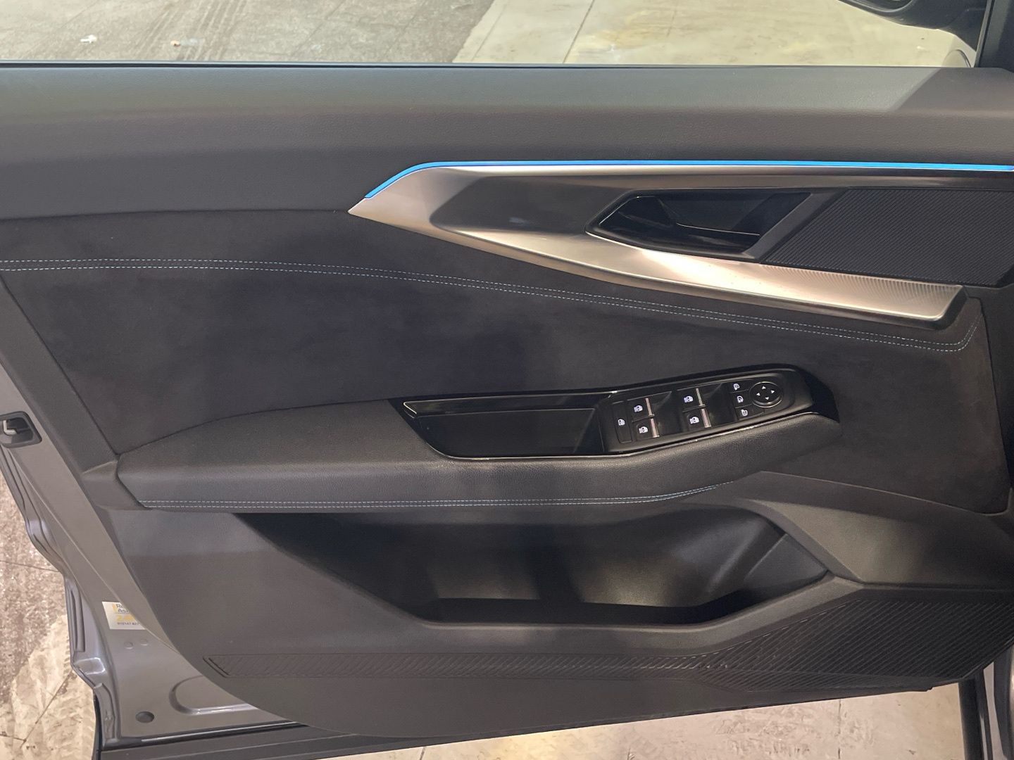 Renault Austral Iconic Esprit Alpine E-Tech Full Hybrid 147 kW (200 CV)