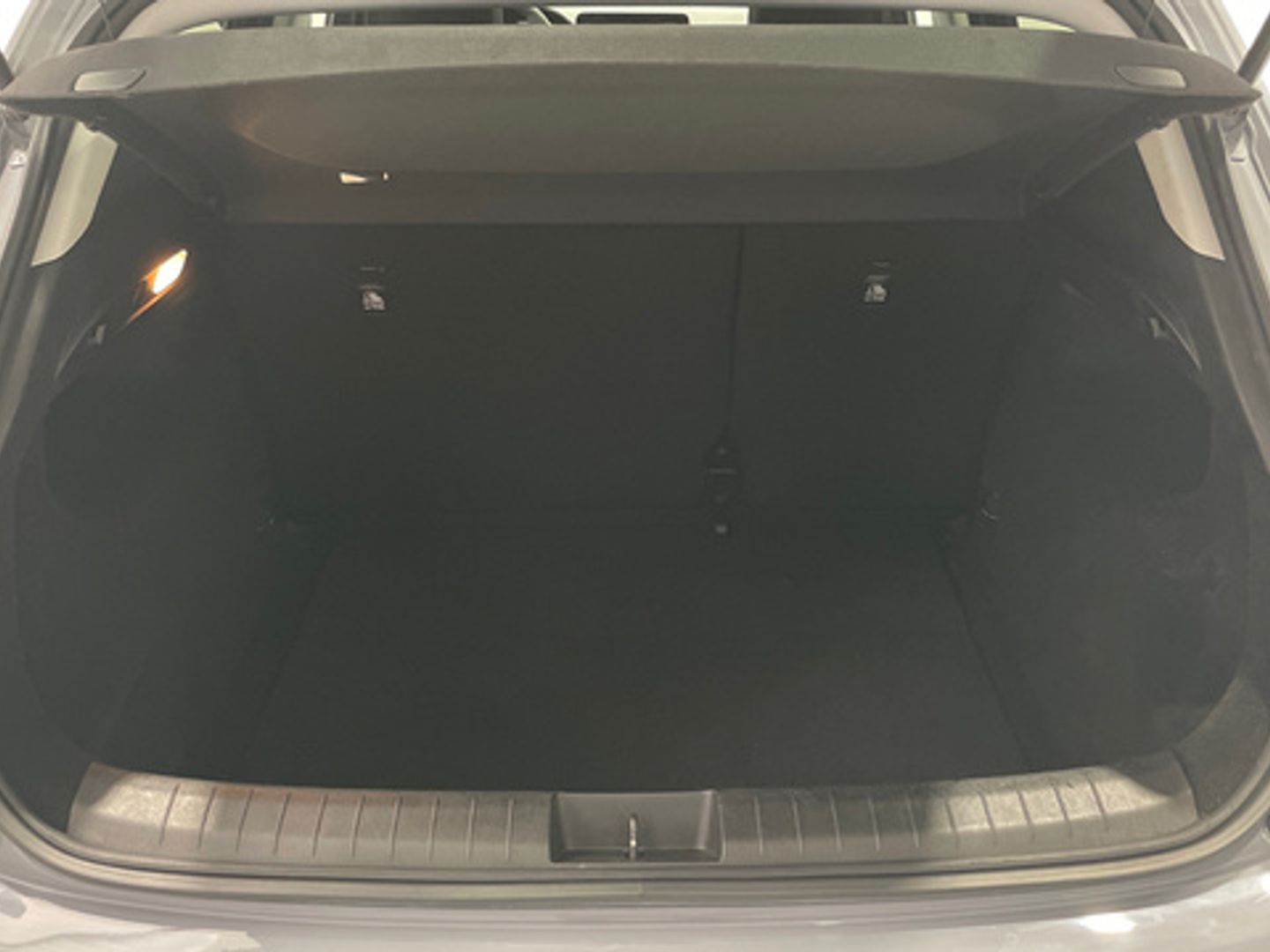 Fiat Tipo 1.0 Cross 74 kW (101 CV)