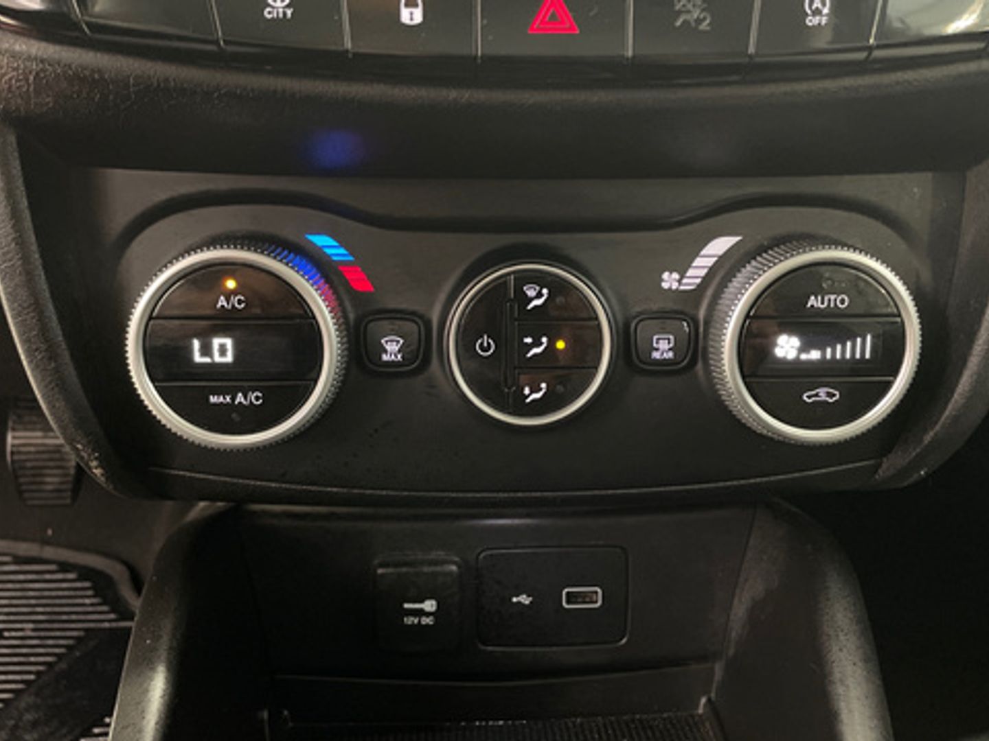 Fiat Tipo 1.0 Cross 74 kW (101 CV)