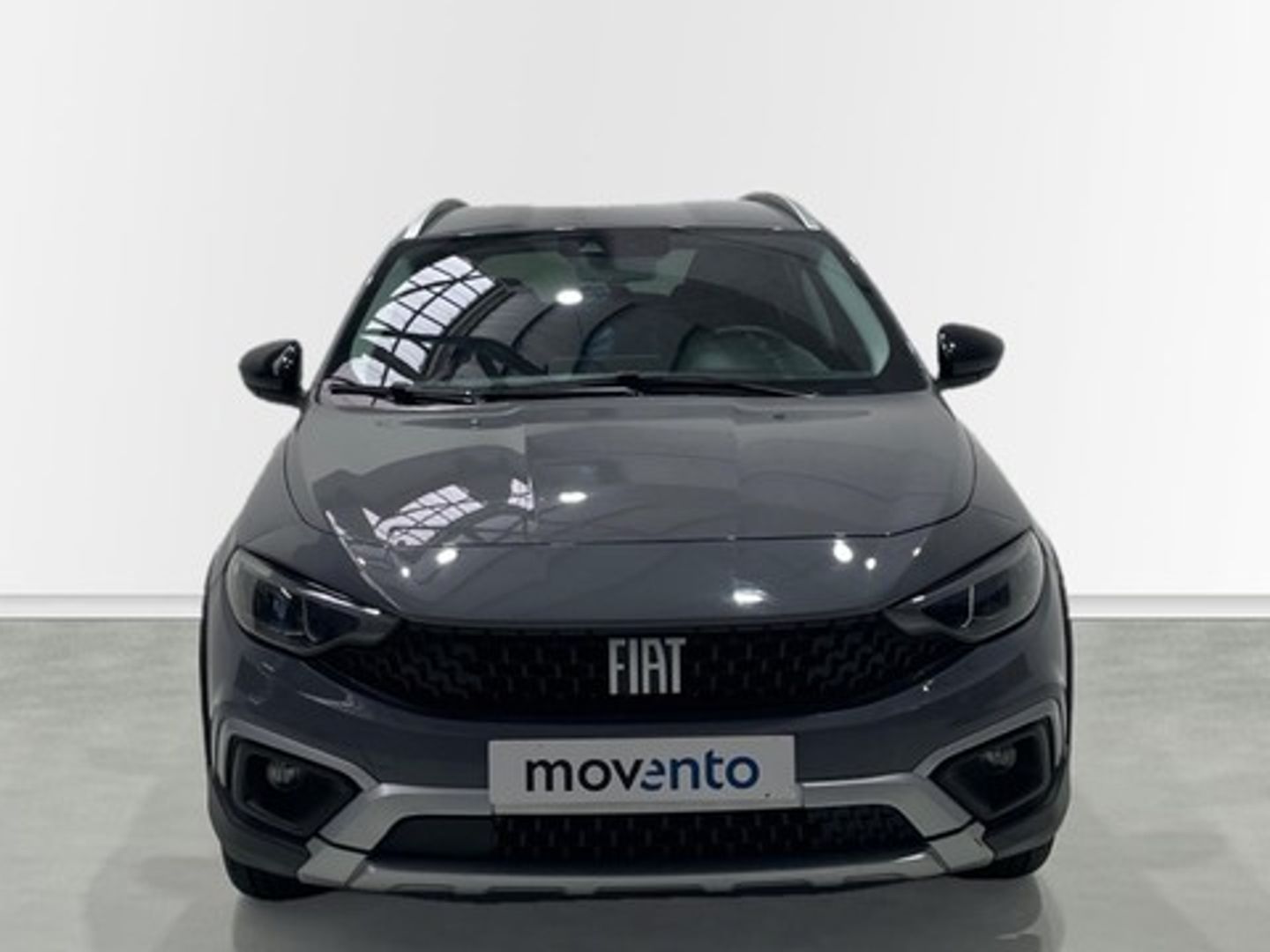 Fiat Tipo 1.0 Cross 74 kW (101 CV)