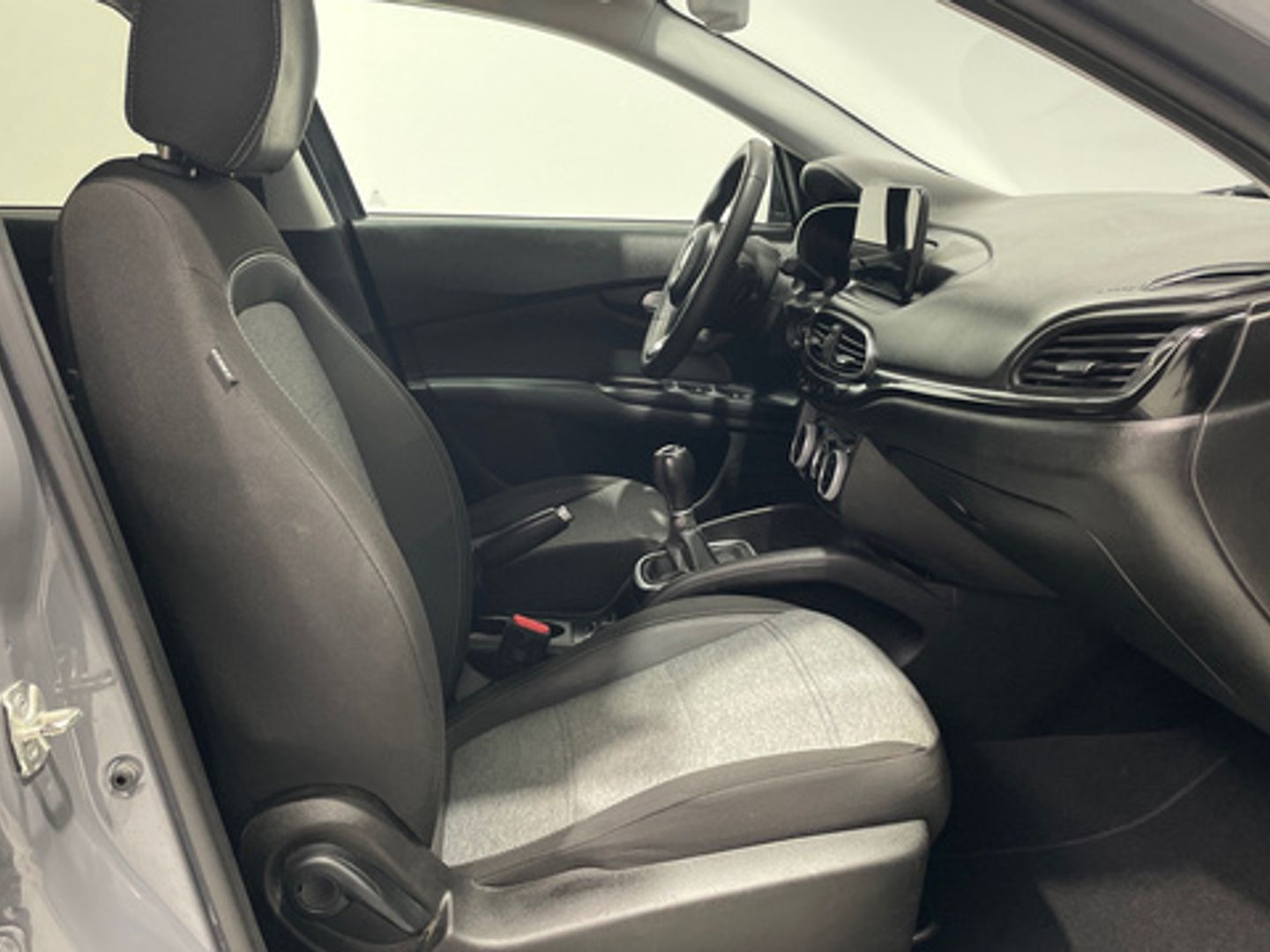 Fiat Tipo 1.0 Cross 74 kW (101 CV)