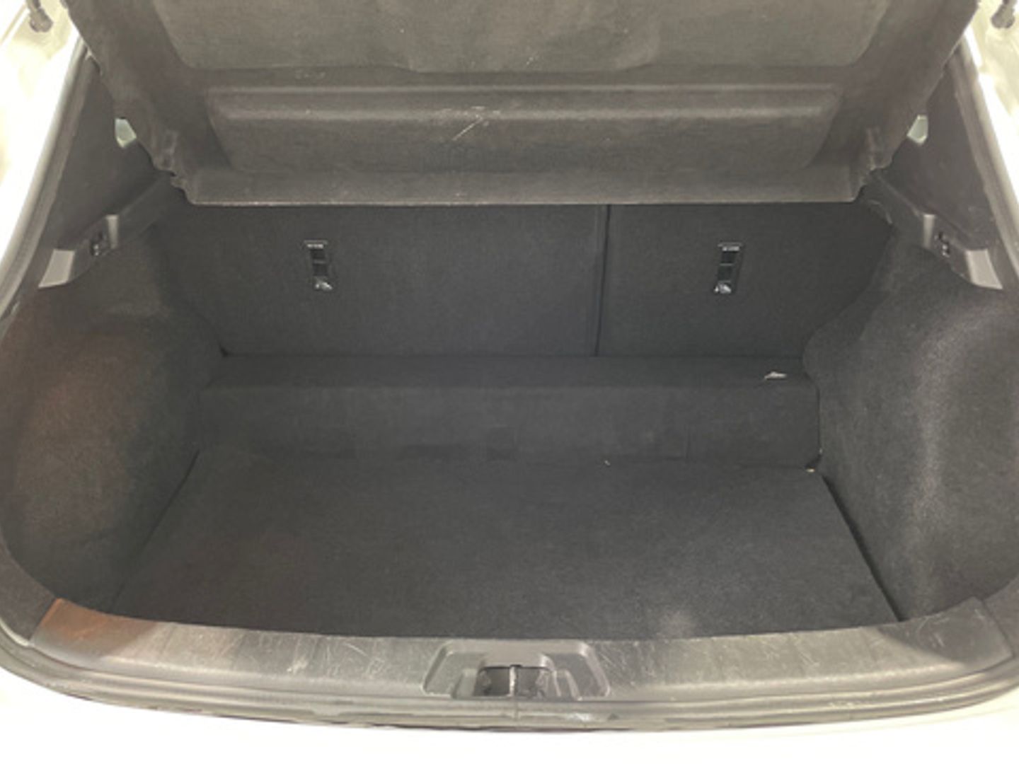 Nissan Qashqai DIG-T 140 Acenta 4x2 103 kW (140 CV)