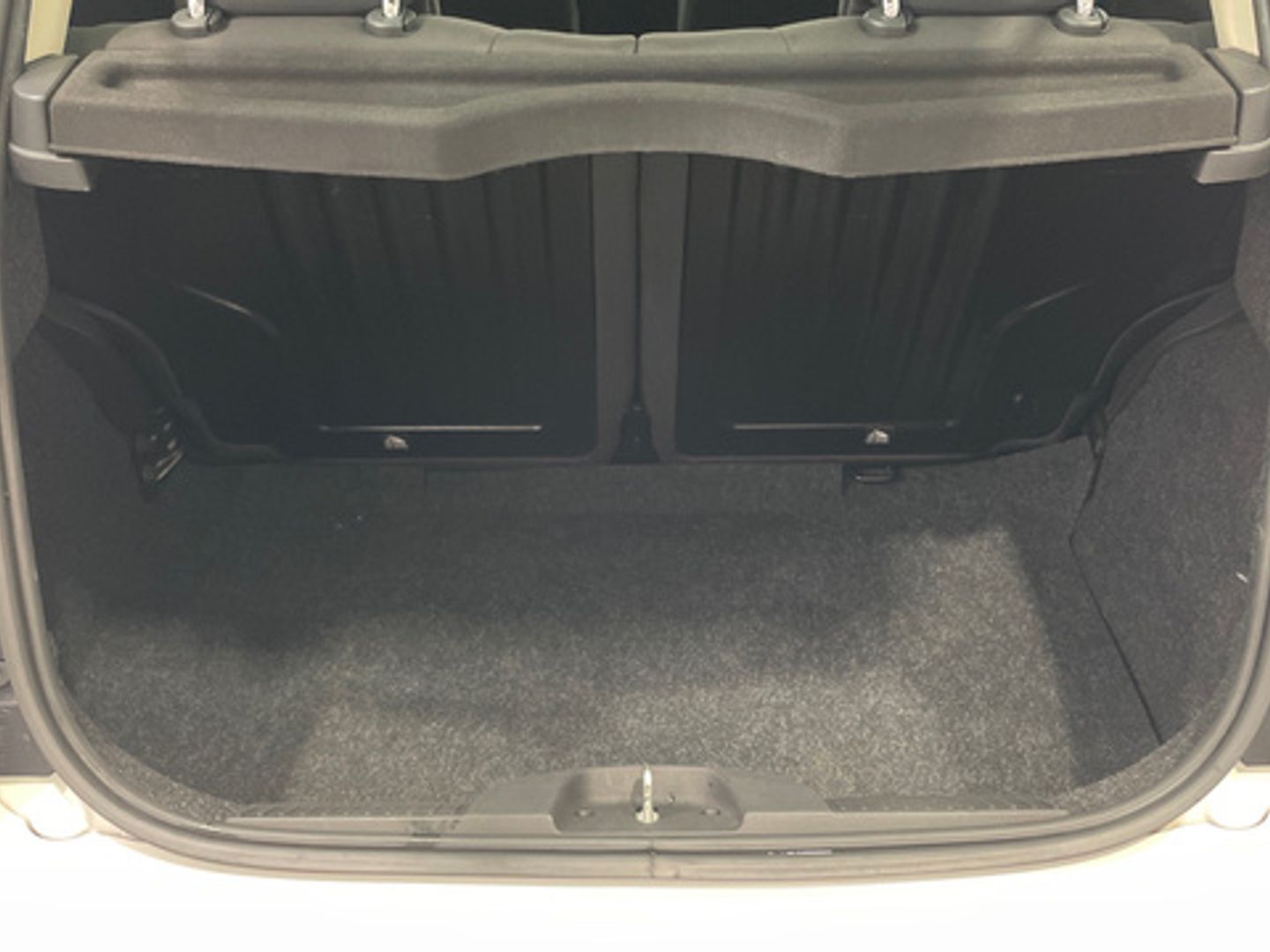 Fiat 500 1.0 Hybrid Dolcevita 51 kW (70 CV)