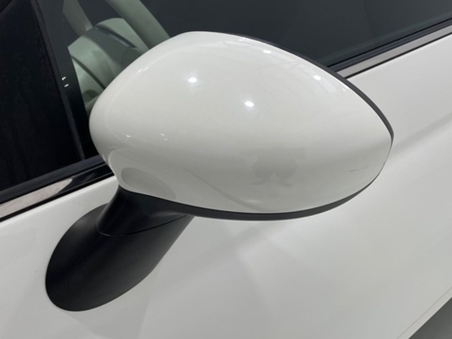 Fiat 500 1.0 Hybrid Dolcevita 51 kW (70 CV)