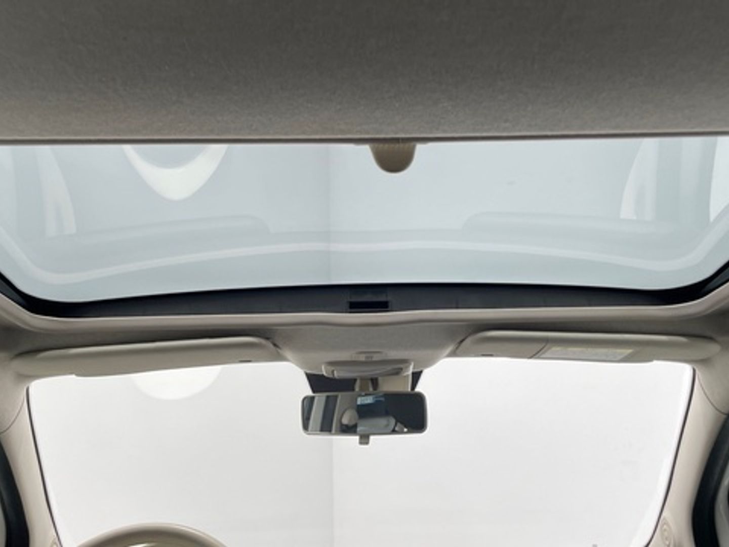 Fiat 500 1.0 Hybrid Dolcevita 51 kW (70 CV)
