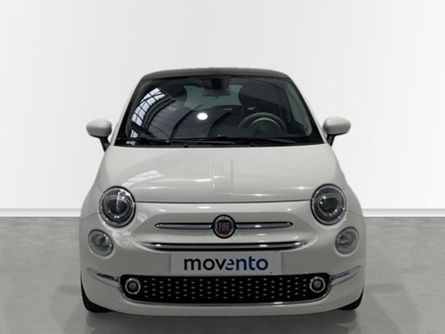 Fiat 500 1.0 Hybrid Dolcevita 51 kW (70 CV)