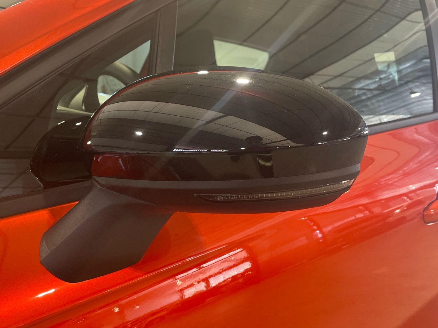Renault Clio Evolution TCe 66 kW (90 CV)
