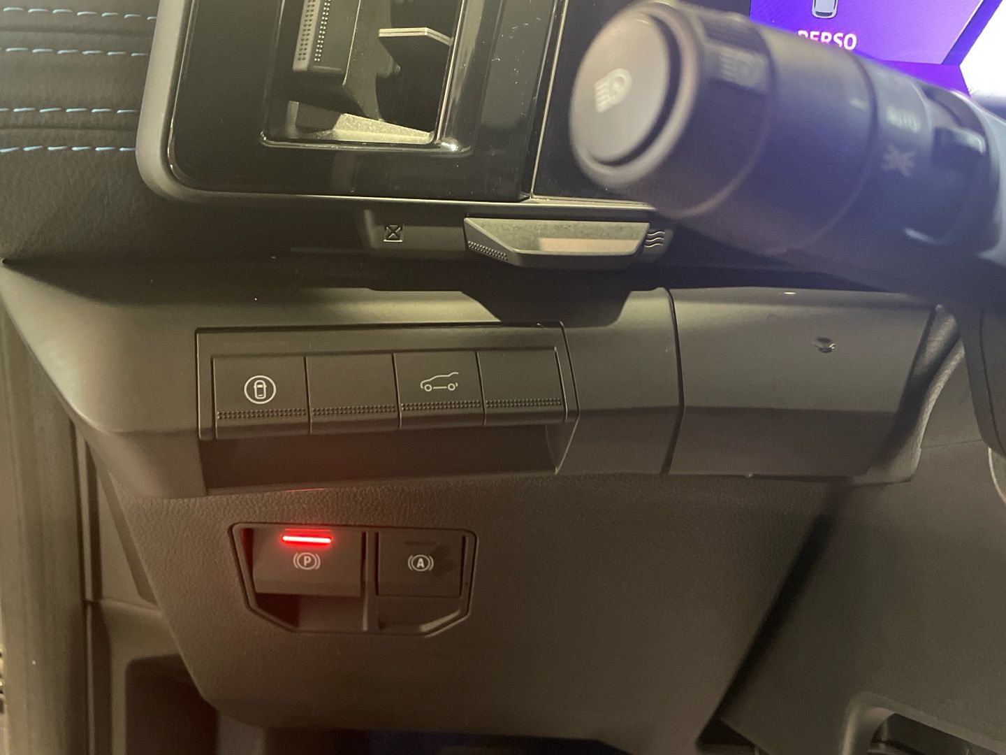 Renault Scenic Esprit Alpine E-Tech 160 kW (218 CV) Gran autonomía