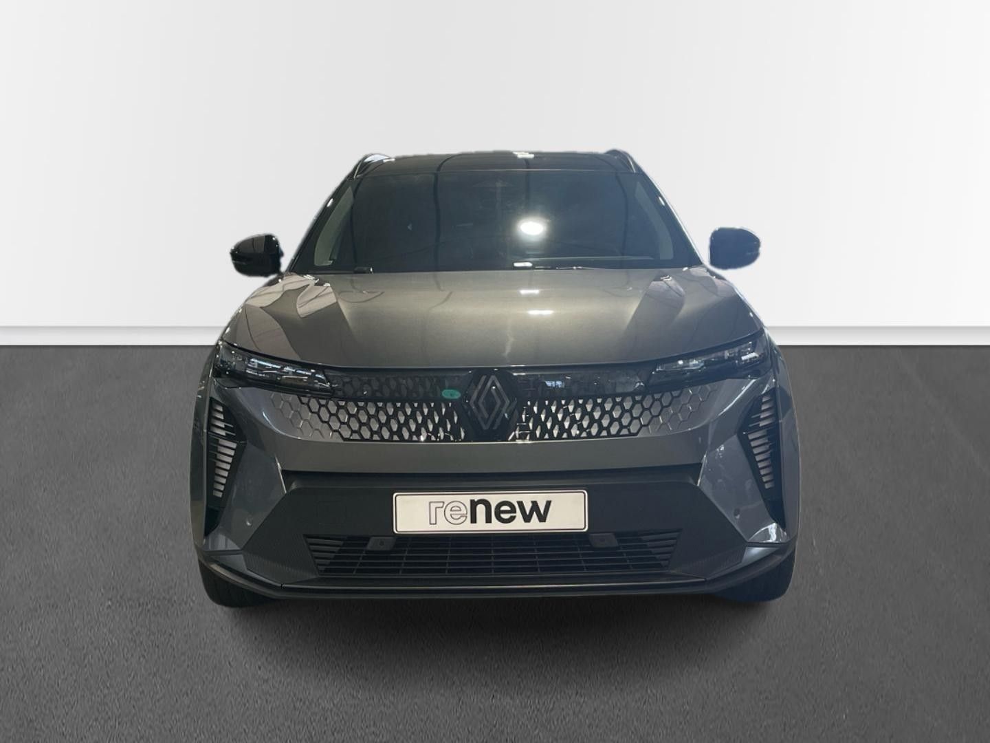 Renault Scenic Esprit Alpine E-Tech 160 kW (218 CV) Gran autonomía