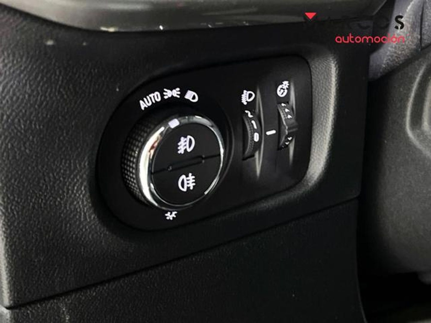 Opel Mokka 1.2 T Ultimate Auto 96 kW (130 CV)