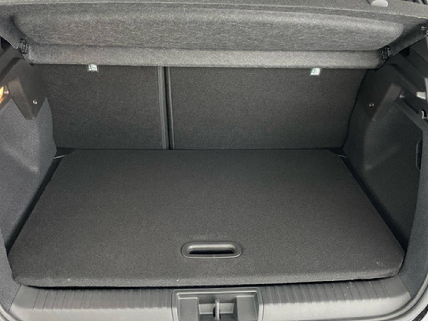 Renault Captur Techno Eco-G GLP 74 kW (100 CV)