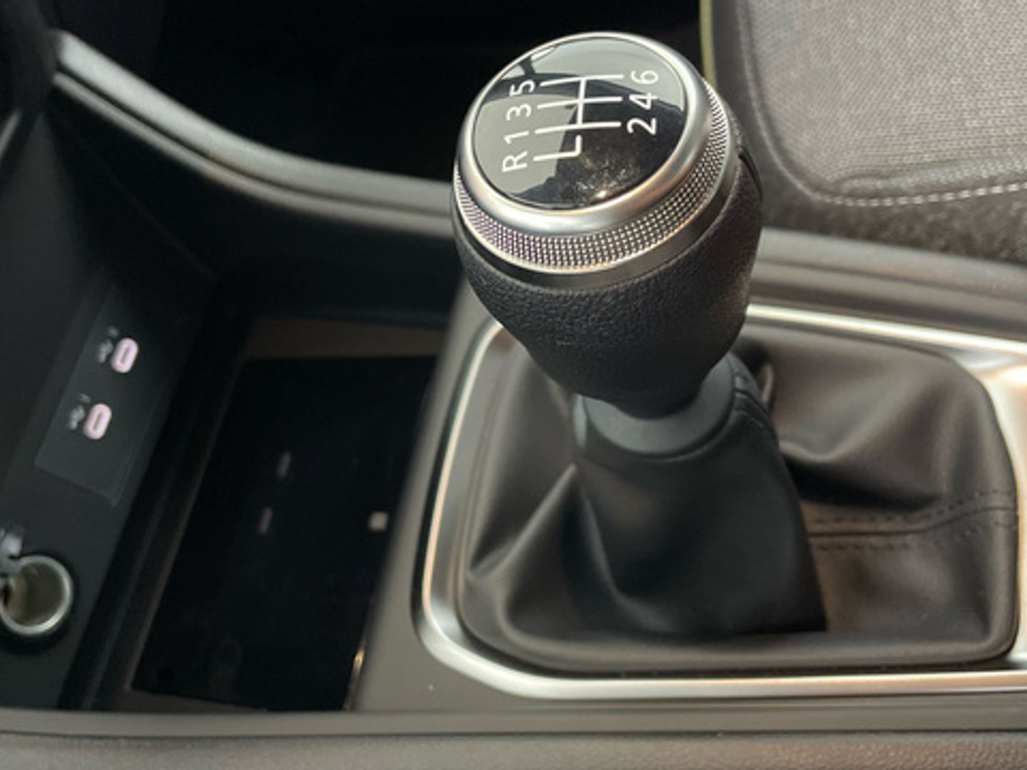 Renault Captur Techno Eco-G GLP 74 kW (100 CV)
