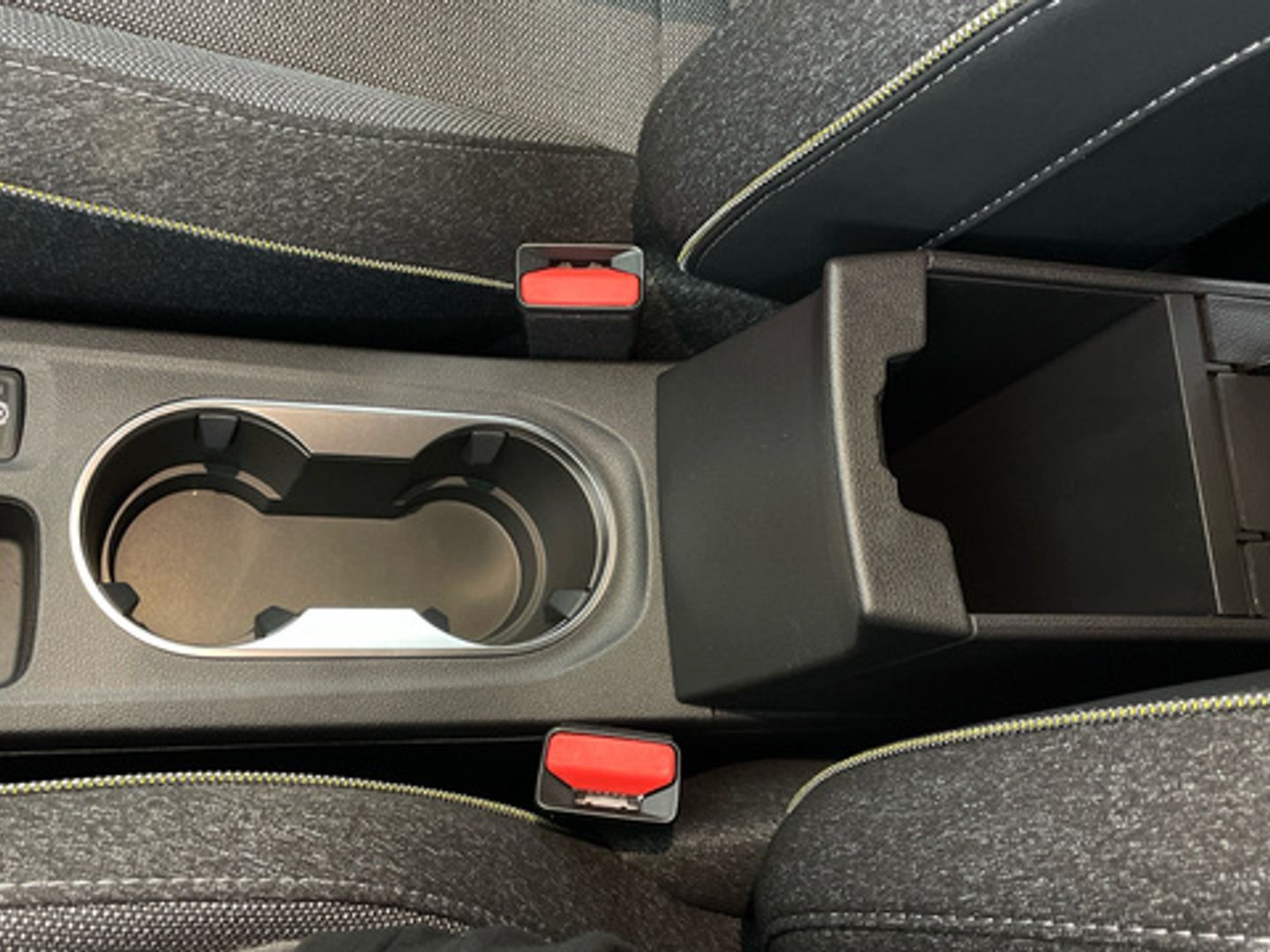 Renault Captur Techno Eco-G GLP 74 kW (100 CV)