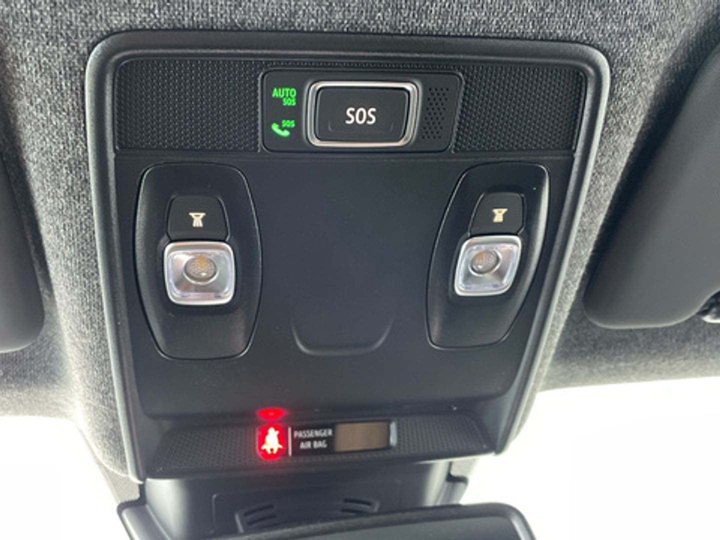 Renault Captur Techno Eco-G GLP 74 kW (100 CV)