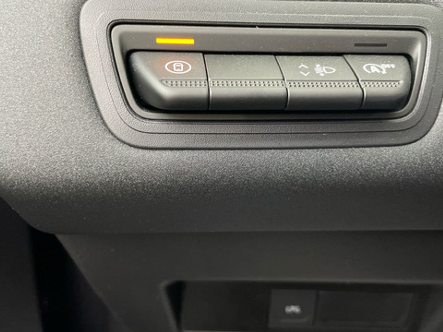 Renault Captur Techno Eco-G GLP 74 kW (100 CV)