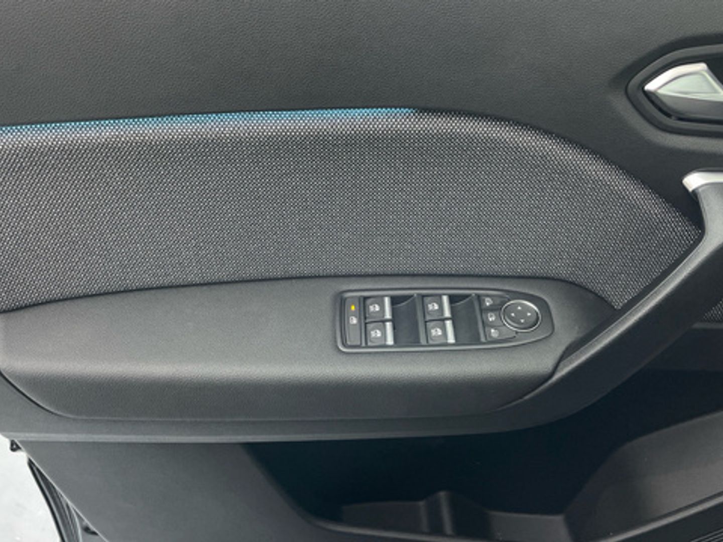 Renault Captur Techno Eco-G GLP 74 kW (100 CV)