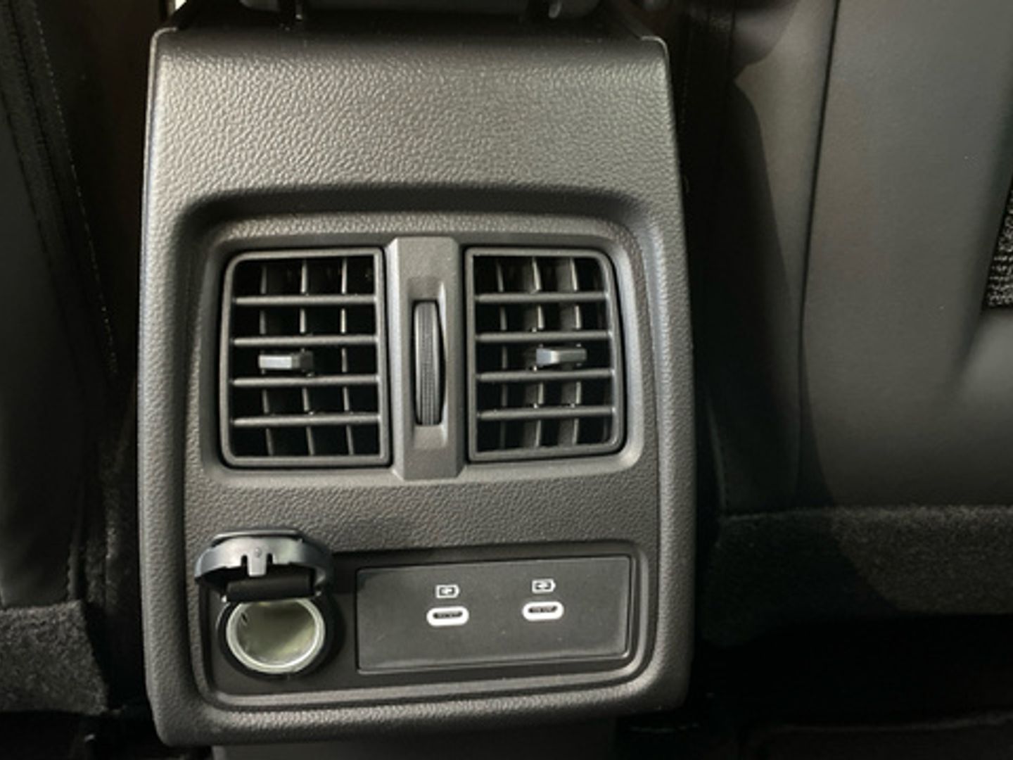 Renault Captur Techno Eco-G GLP 74 kW (100 CV)