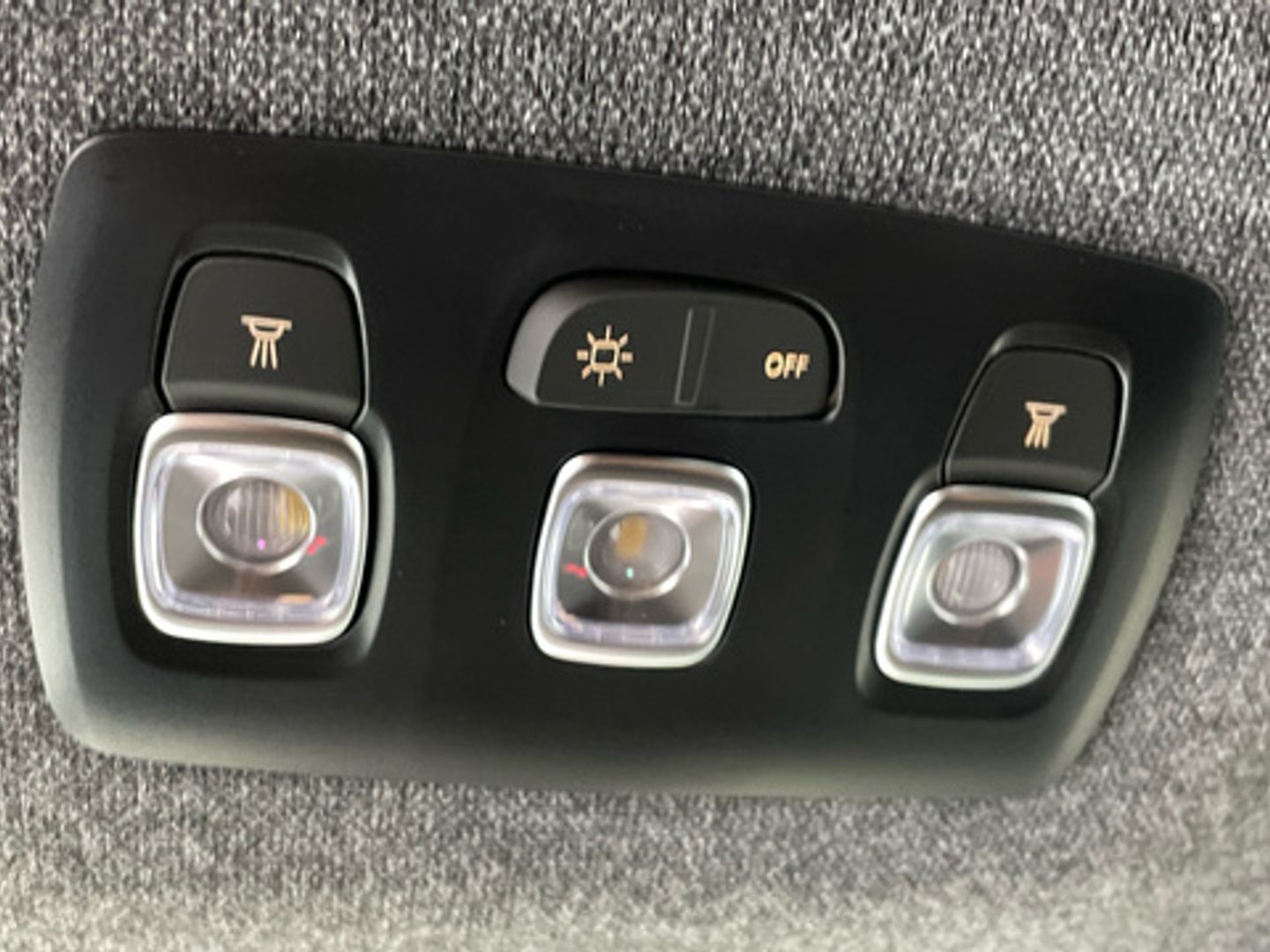 Renault Captur Techno Eco-G GLP 74 kW (100 CV)